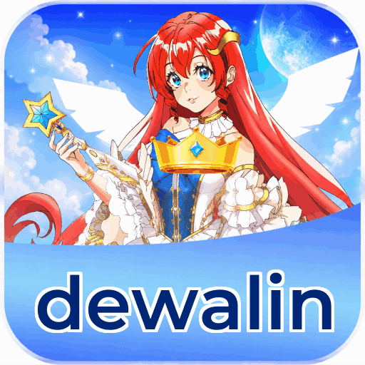 Katalog lengkap aplikasi Android berkualitas di dewalin APK Indonesia.